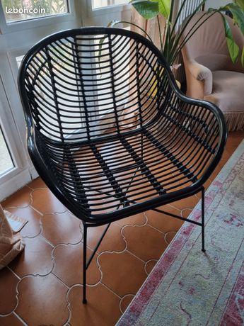 Sitemapcdatahttpsshopinf Inetcomfauteuil Rotin Le Bon Coin