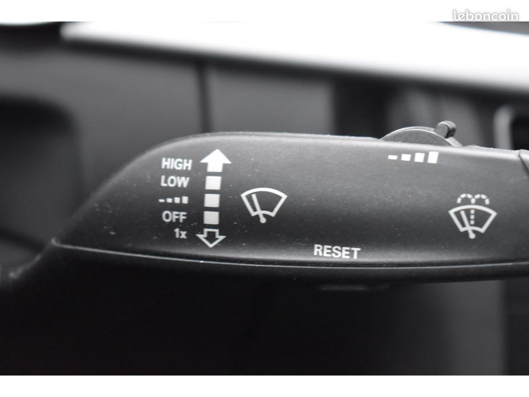 AUDI A5 2.0 TFSI 230 Ambition Luxe (image 26)