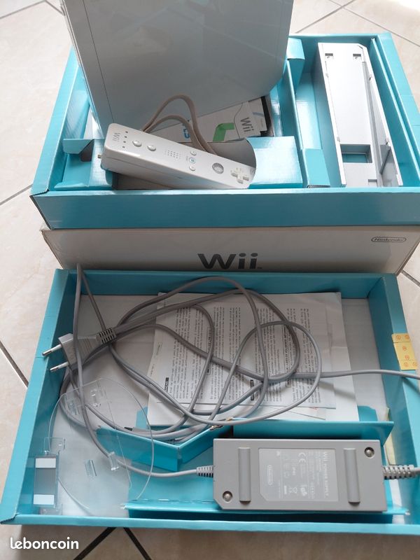 Nintendo (image 7)
