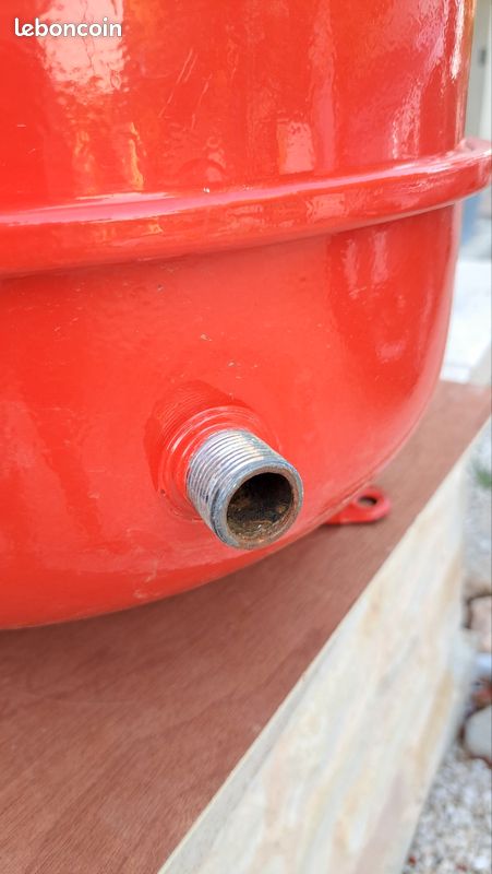 Ballon vase expansion (image 3)