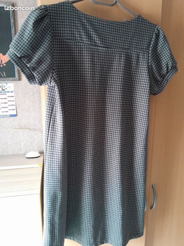 Robe femme taille 36/38 (image 3)