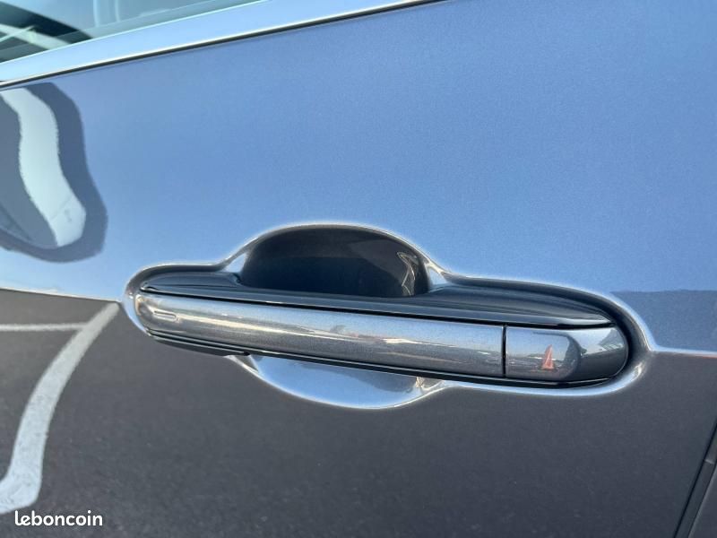 Lexus NX 450h+ Executive 4WD MY24 (image 13)