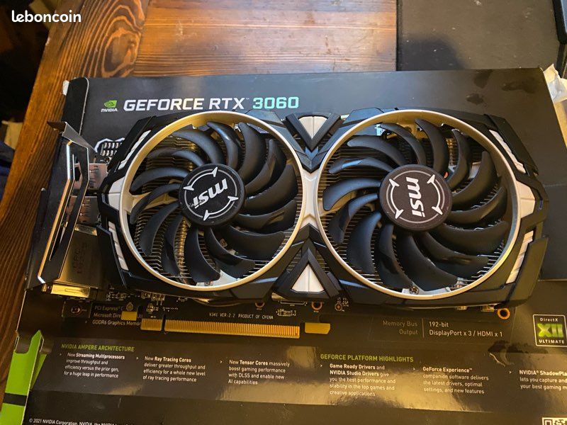 570 Armor Radeon Rx 570 Gaming X 8g Asrock Rx 570 Armor 8g