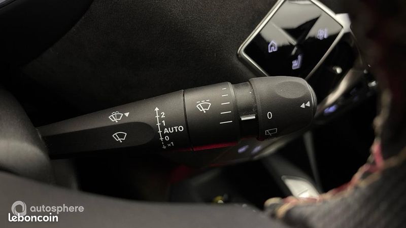 Ds Ds 3 E-Tense 156ch Opera (image 24)