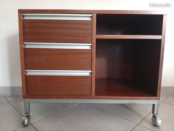 Sitemapcdatahttpdekokniqoocomle Bon Coin Meubles D Occasion Pres De Ploumagoar