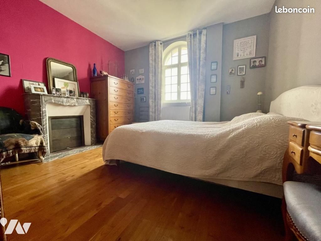 Maison 8 pièces 194 m² (image 15)