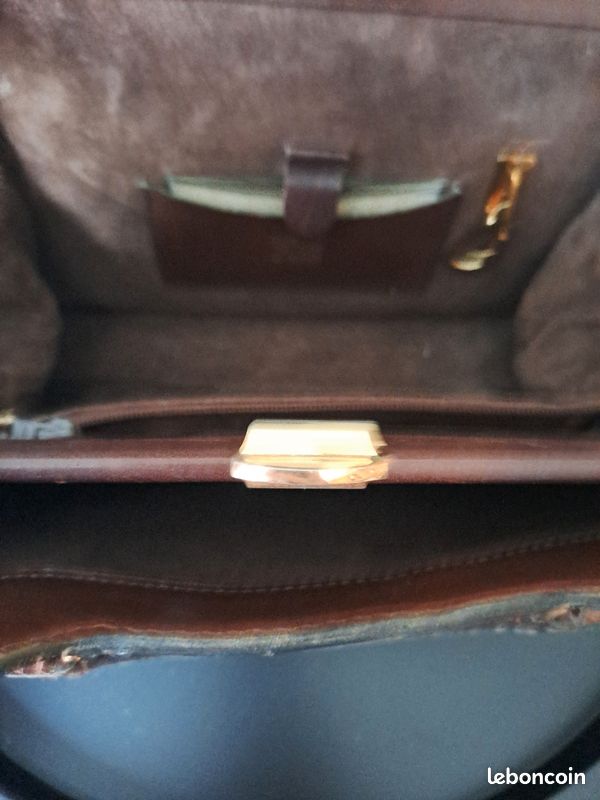 Sac a main (image 9)