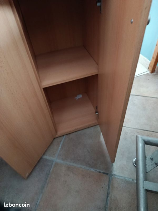 Armoire (image 3)