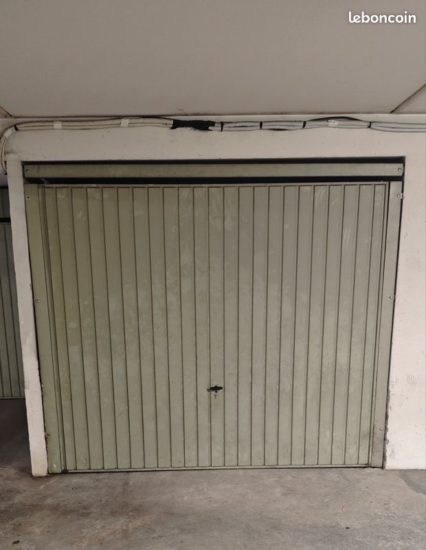 Appartement 1 pièce 35 m² · à Fréjus · 35 m² · 210 000 €