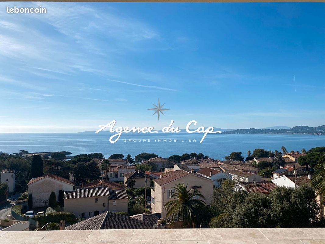 Maison 6 pièces 210 m² · à Roquebrune-sur-Argens · 210 m² · 1 700 000 €