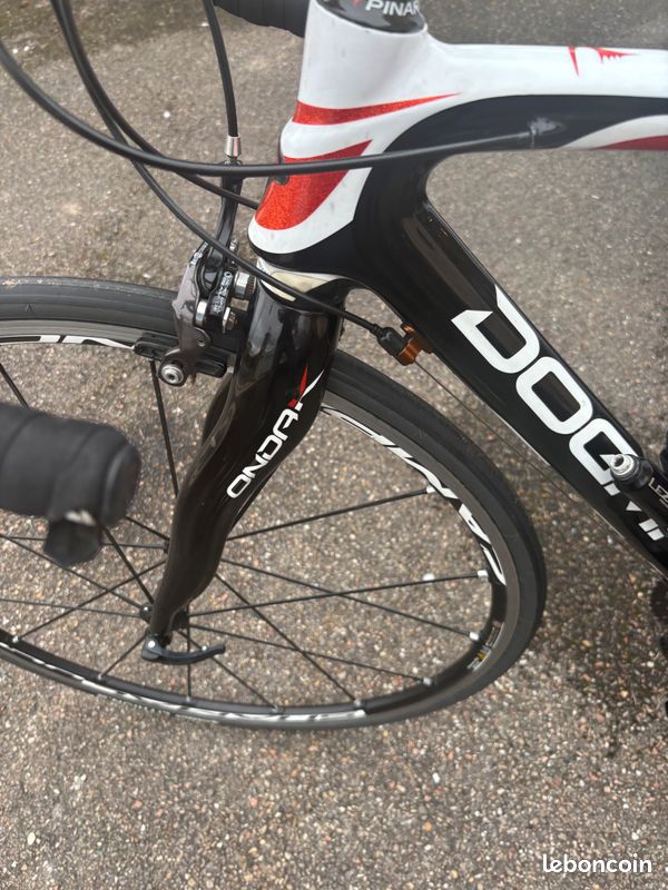 Velo (image 5)