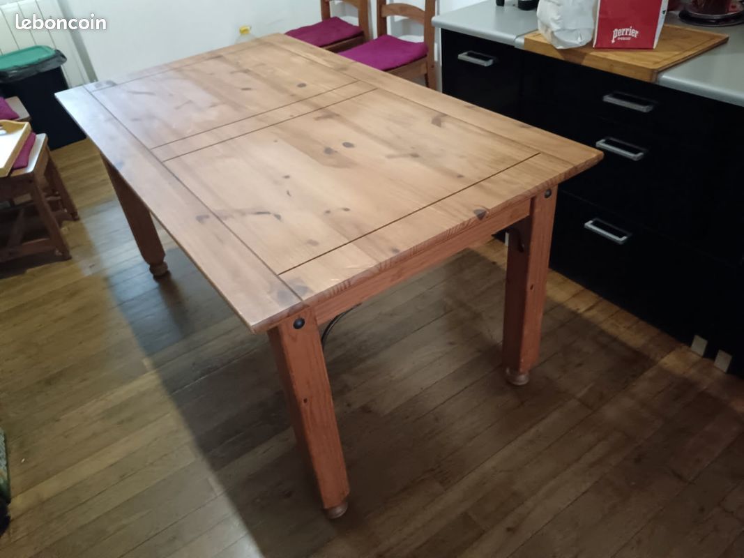 Table (image 1)