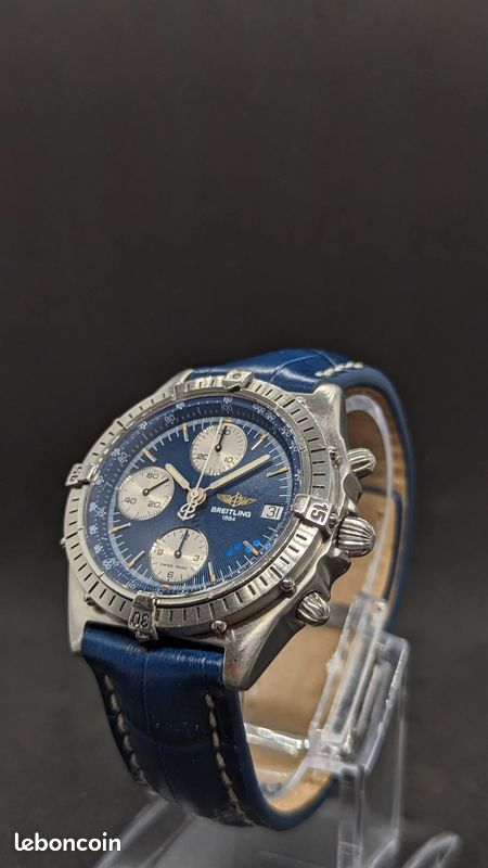 BREITLING Chronomat (image 2)