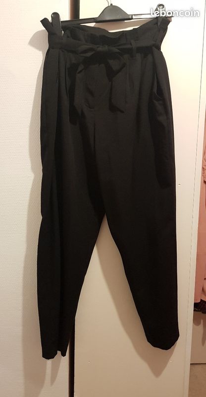 Pantalon (image 1)