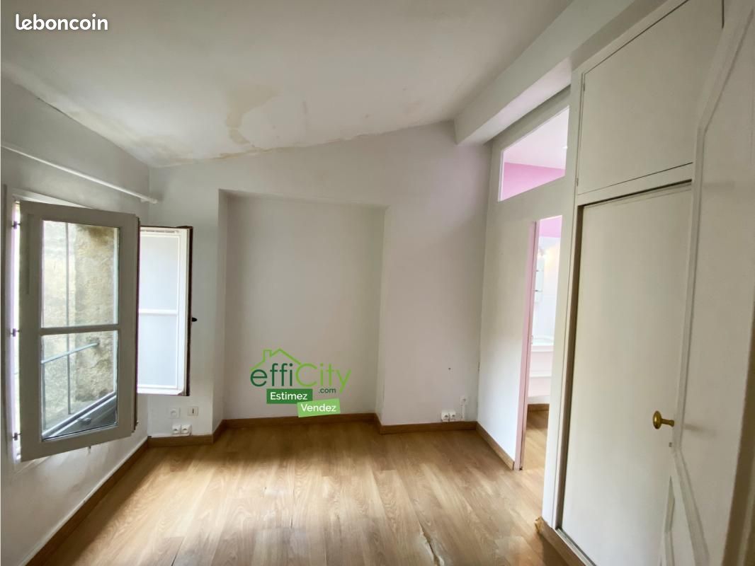Appartement 2 pièces 43 m² - Bordeaux 33000 (image principale 6)
