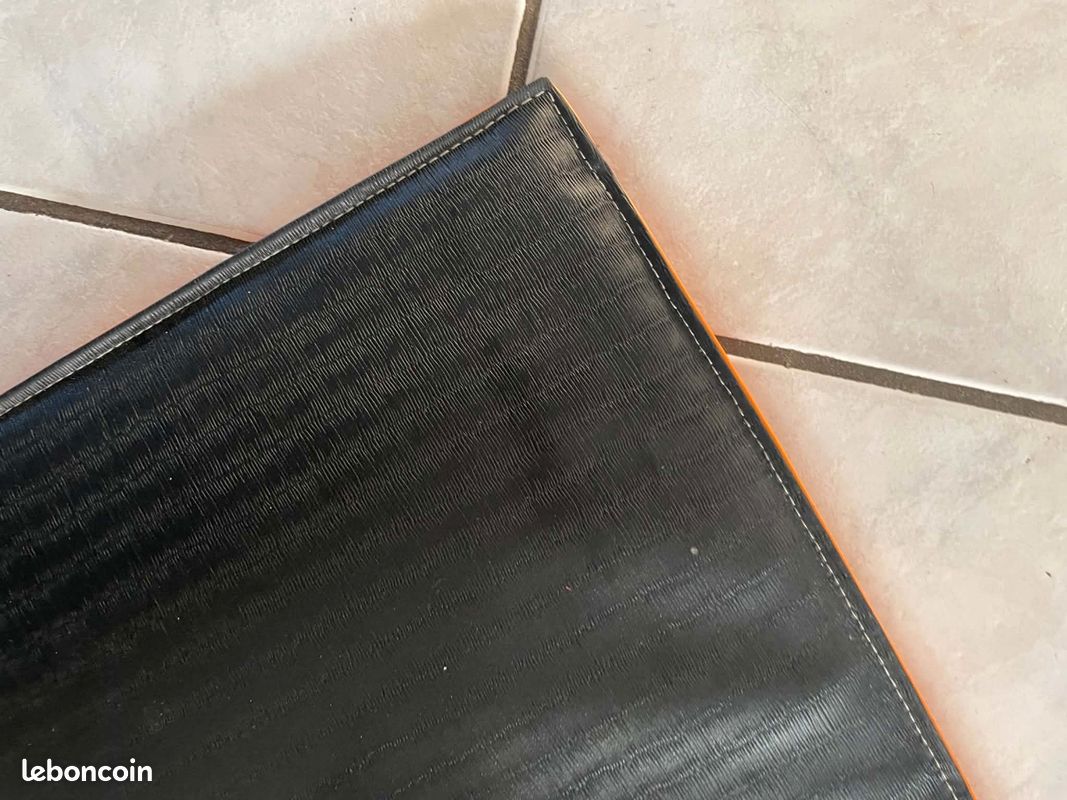 Tapis de motricité wesco (image 4)