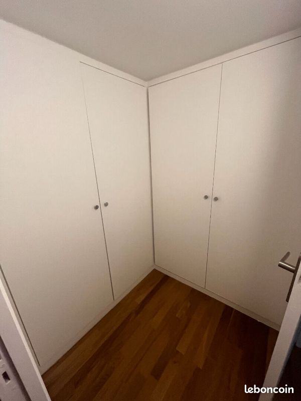 Appartement a louer louviers - 3 pièce(s) - 79 m2 - Surfyn