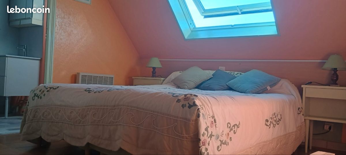 Location studio (image 2)