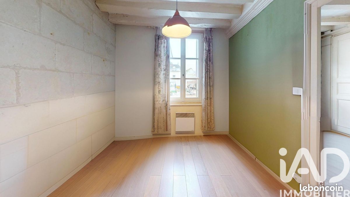 Maison de ville 4 pièces 115 m² (image 9)