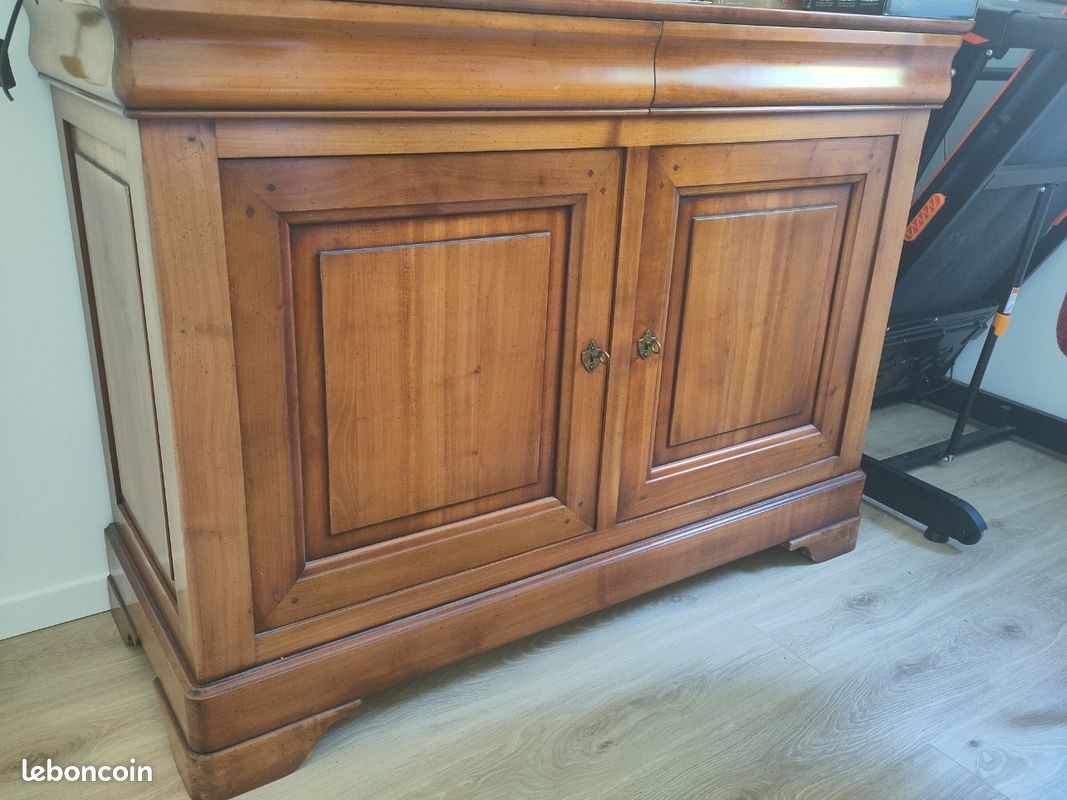 Meuble meurisier (image 1)