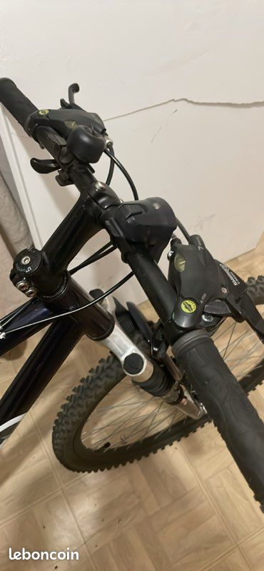 Vtt (image 3)