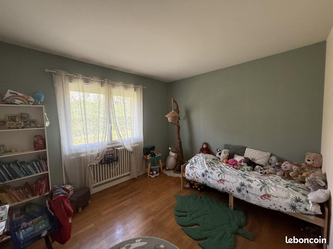Maison 7 pièces 144 m² (image 9)