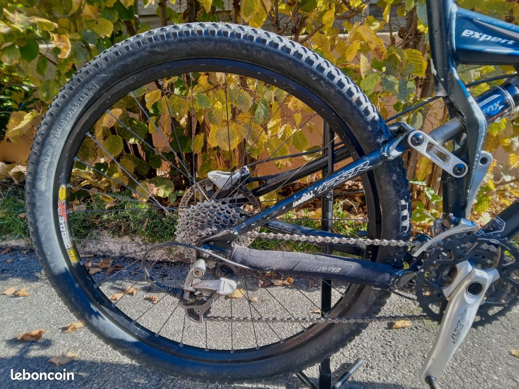 VTT Specialized (image 3)