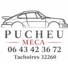 PUCHEU MECA