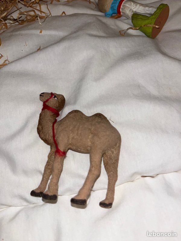 Crèche (image 2)