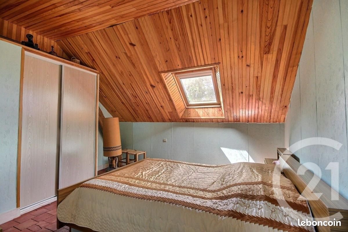 Ferme 5 pièces 189 m² (image 10)