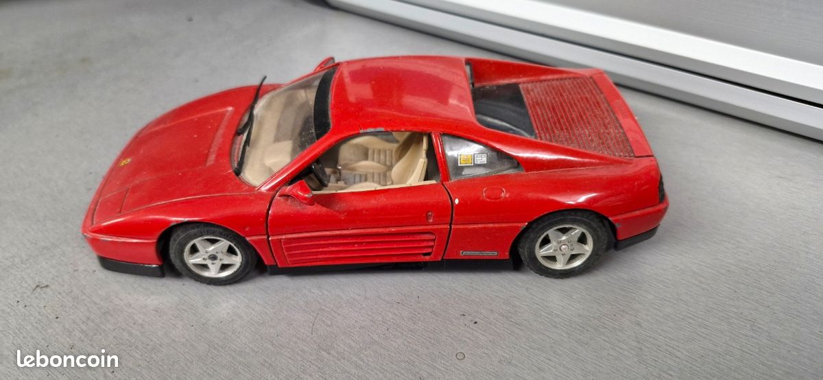 Lot voiture (image 11)