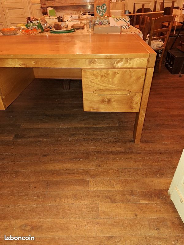 Bureau orme regain (image 3)