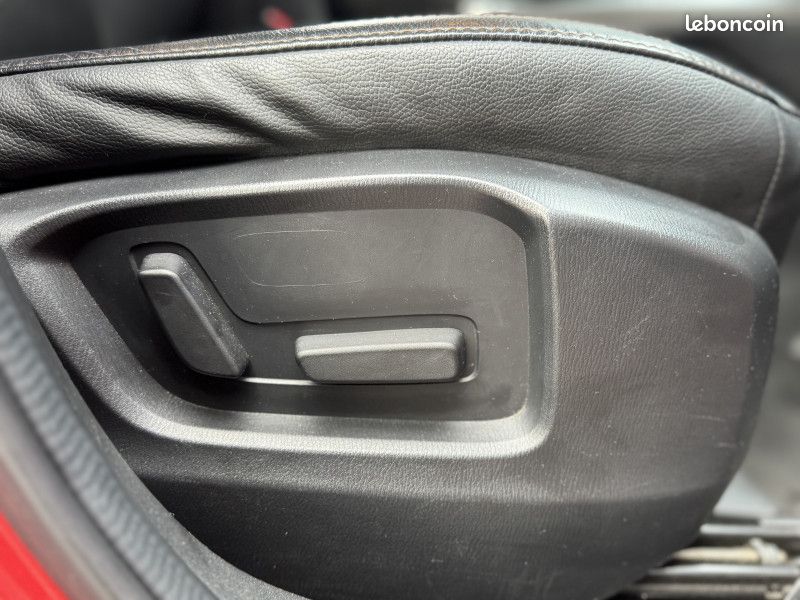 Mazda CX-5 2.2 SKYACTIV-D 150 SELECTION 4X2 EURO6D-T * SUIVI COMPLET / REVISION 27/02/2026 (image 28)