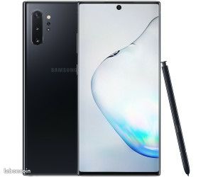 Note 10 (image 1)