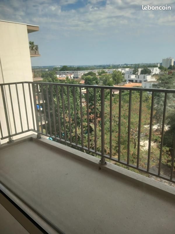 Appartement 1 pièce 36 m² (image 6)