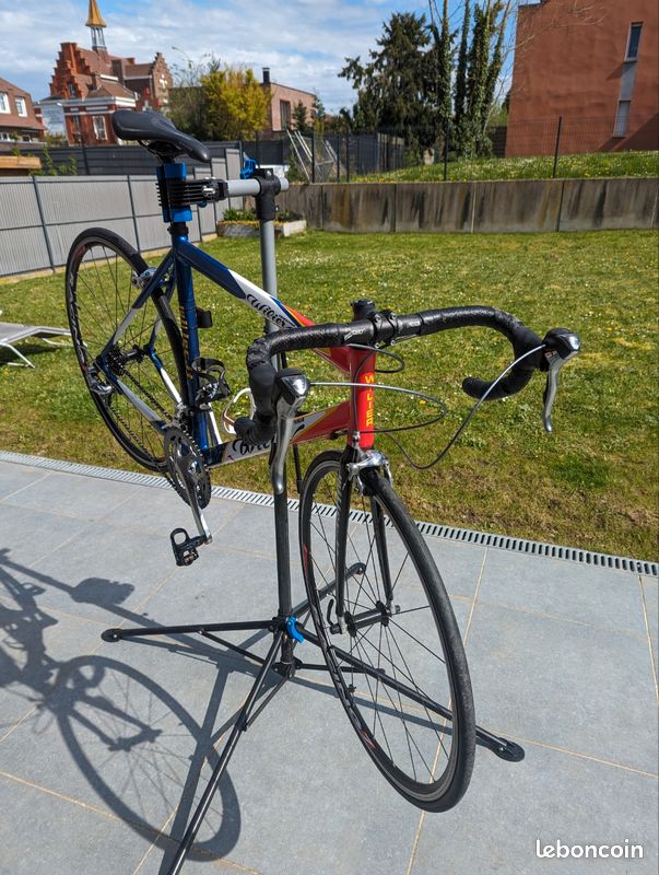 Vélos wilier (image 4)