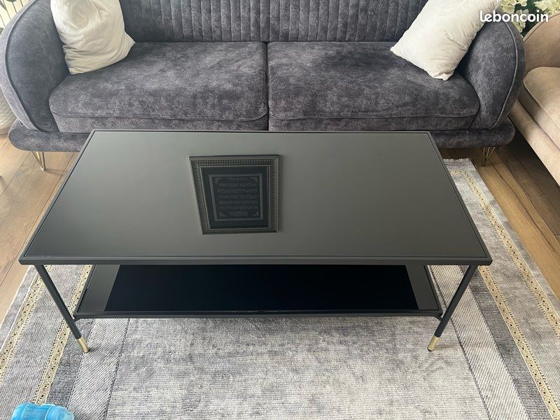 Table basse (image 1)