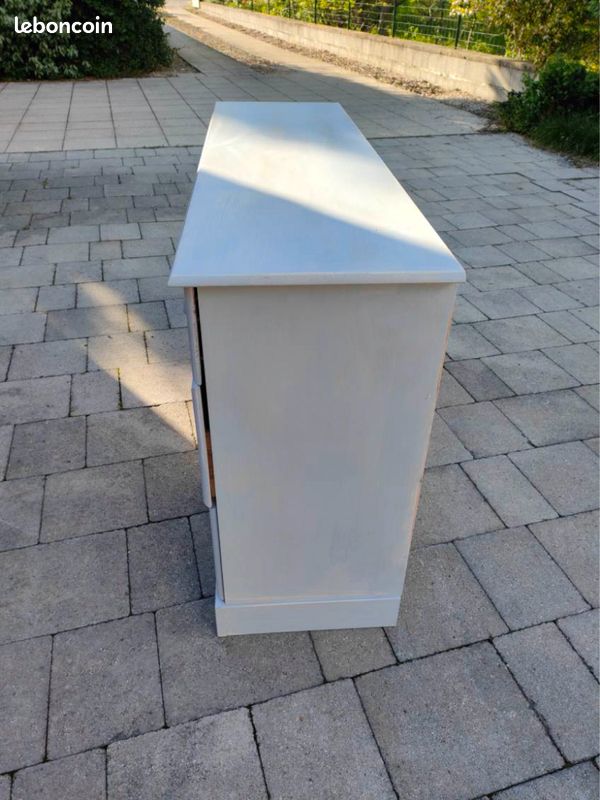 Meuble de métier (image 2)