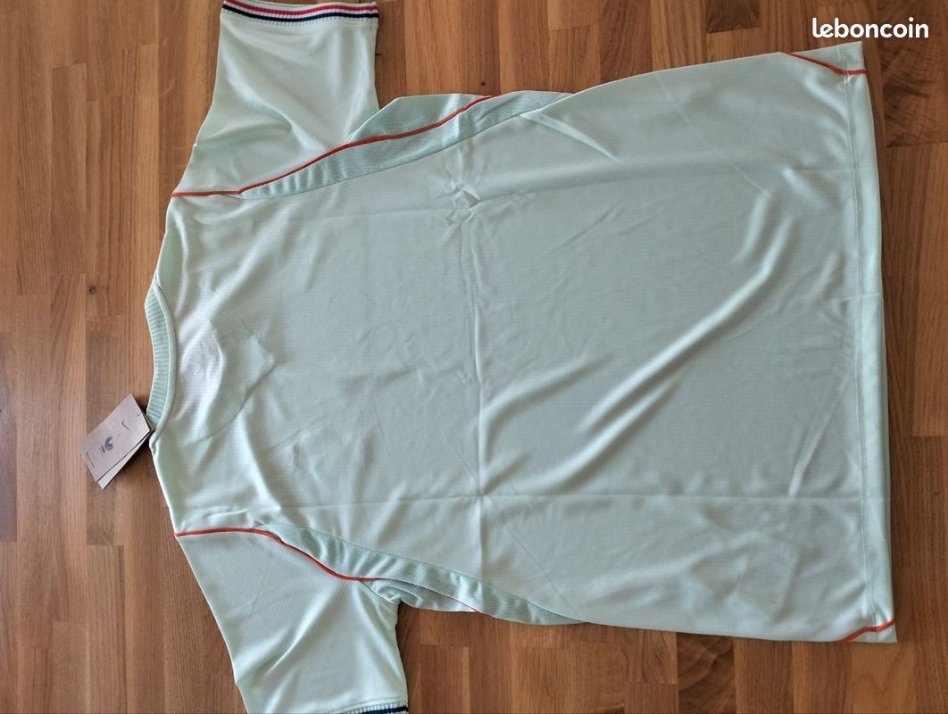 Maillot France (image 6)