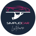 Logo du professionnel