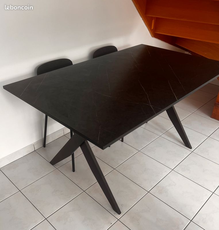 Table à manger (image 2)
