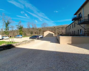 Maison 339 000 € - 92 m²