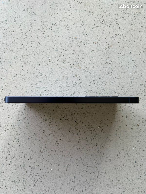 S 26 ultra 1To (image 6)