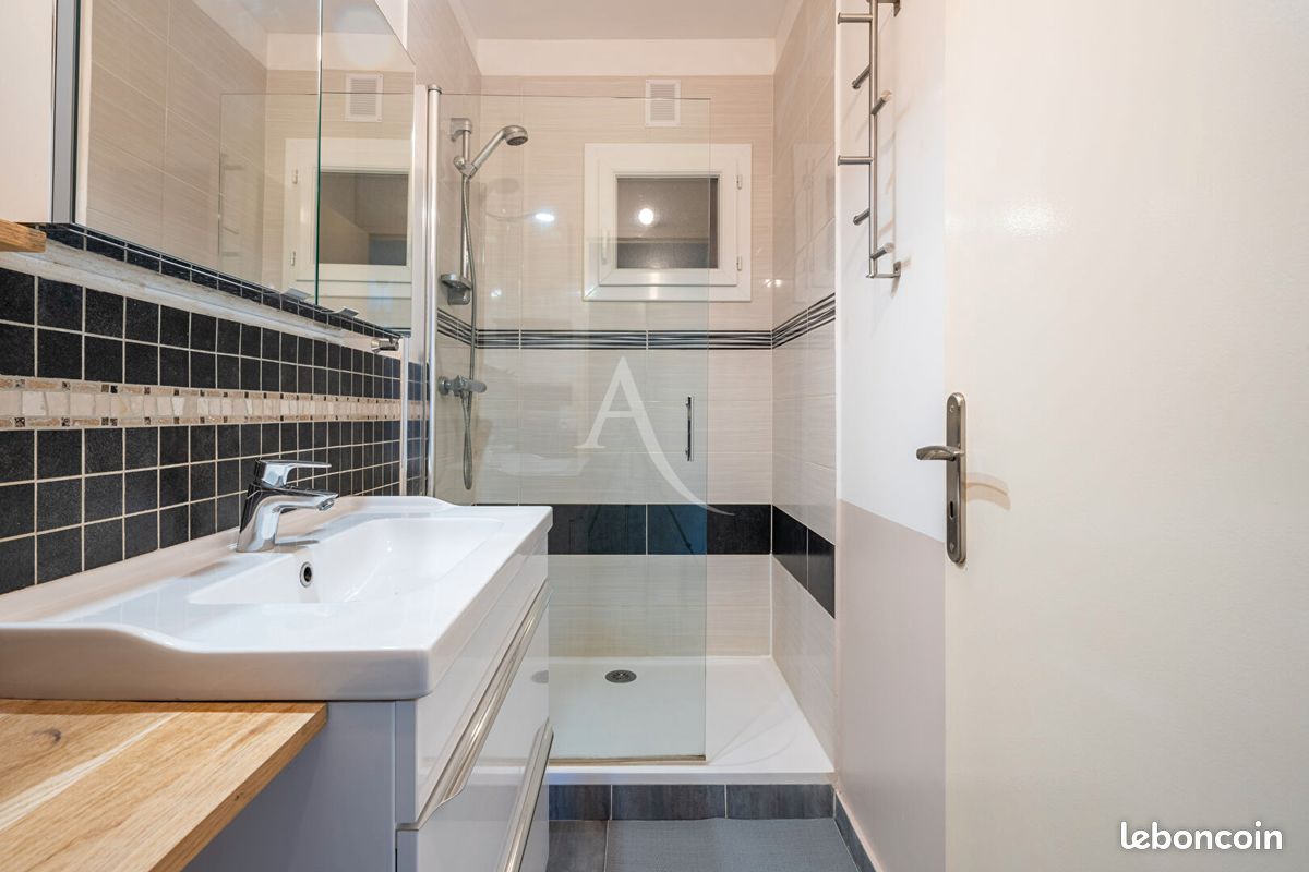 Appartement a louer orvault - 3 pièce(s) - 60 m2 - Surfyn