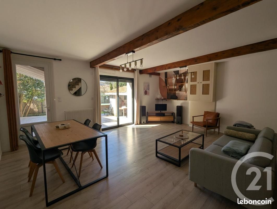 Maison 5 pièces 163 m² · à Gaillac · 163 m² · 325 000 €