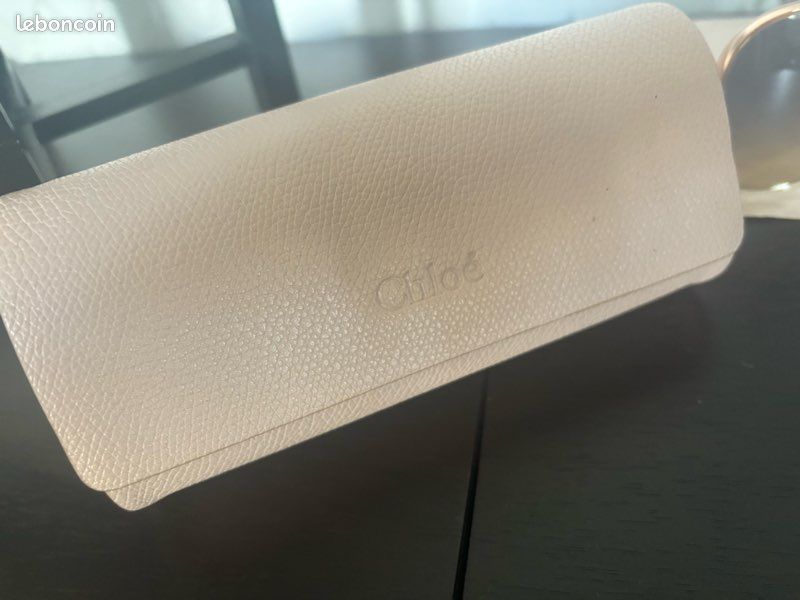 Lunette Chloé (image 4)