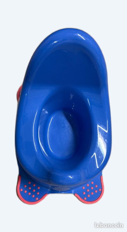 Pot enfant (image 1)