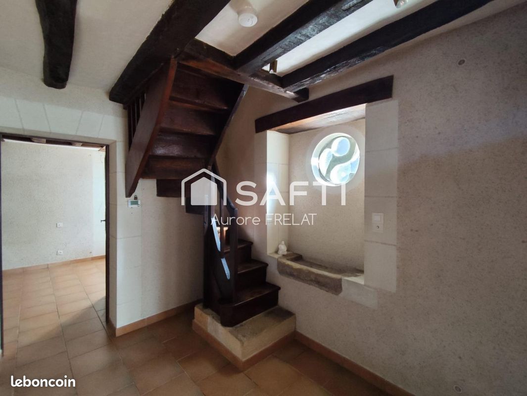Maison 5 pièces 180 m² (image 9)