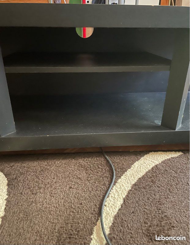 Meuble tv (image 2)