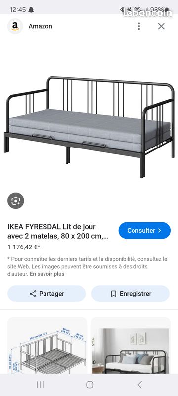 Lit (image 6)